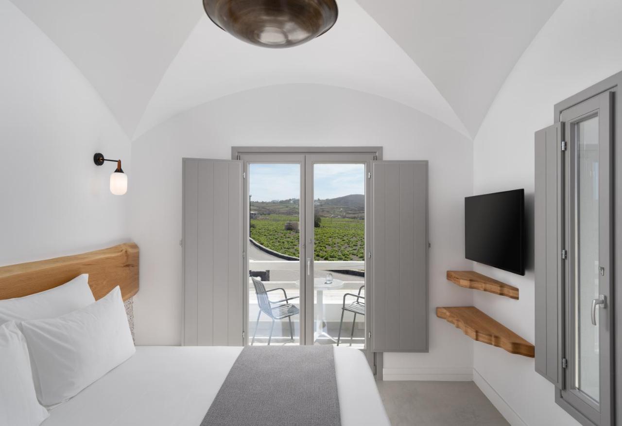 Otel La Ponta & 4*