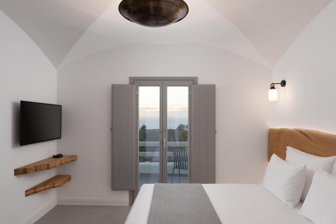 Otel La Ponta & 4*