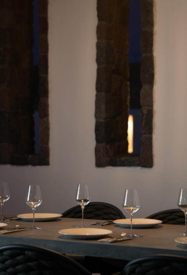 La Ponta & Otel 4*