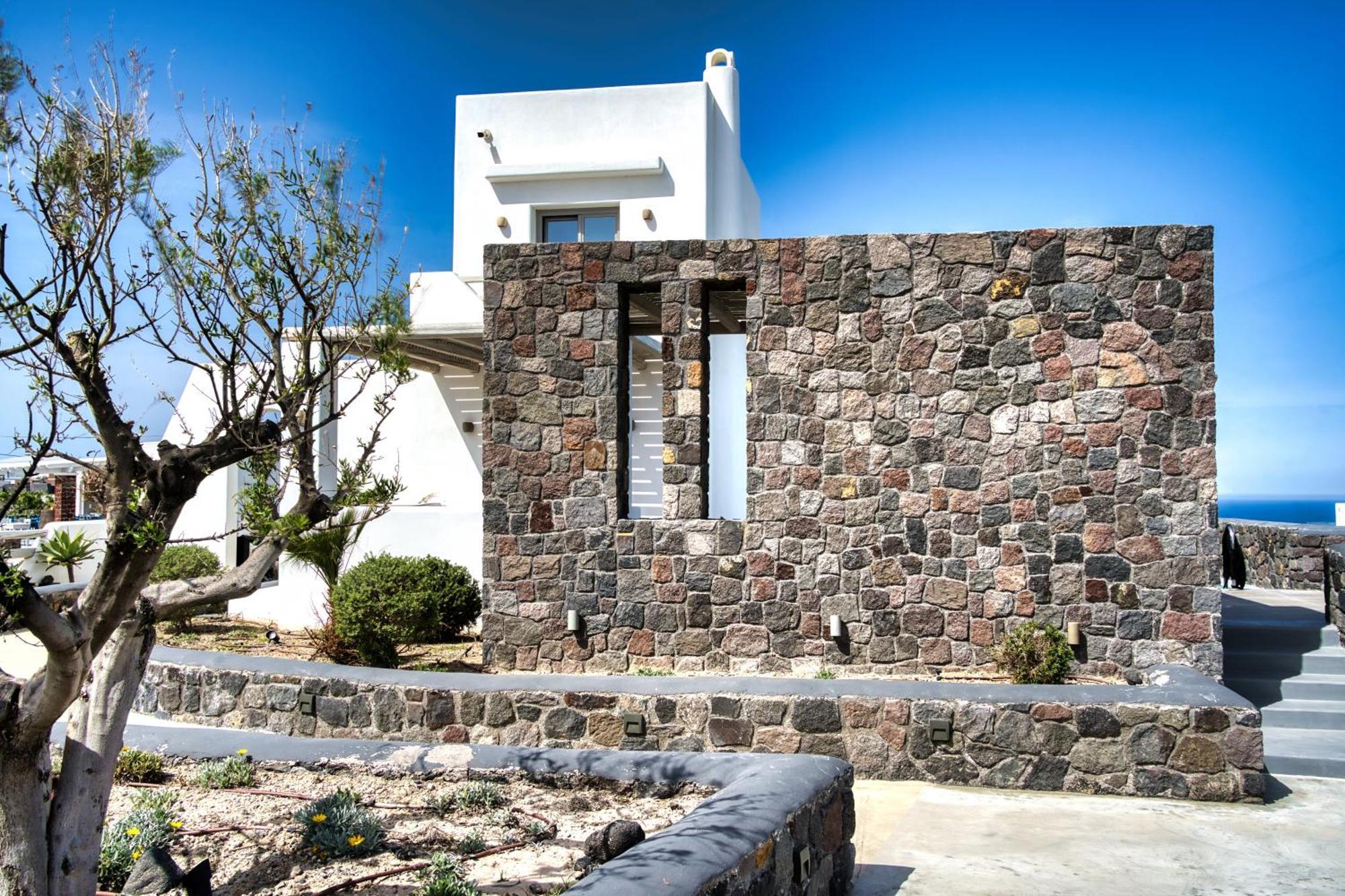 La Ponta & Otel