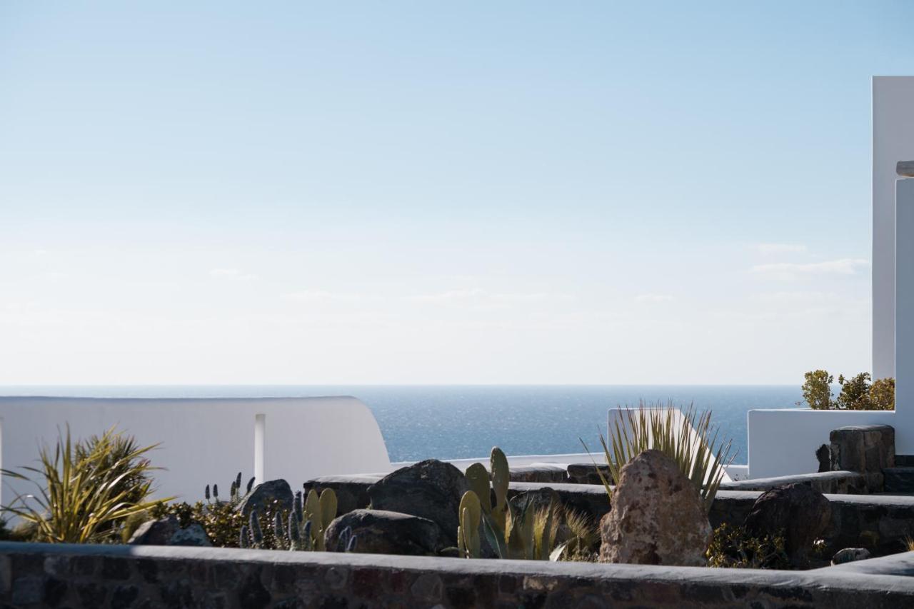 Hotel La Ponta & 4*