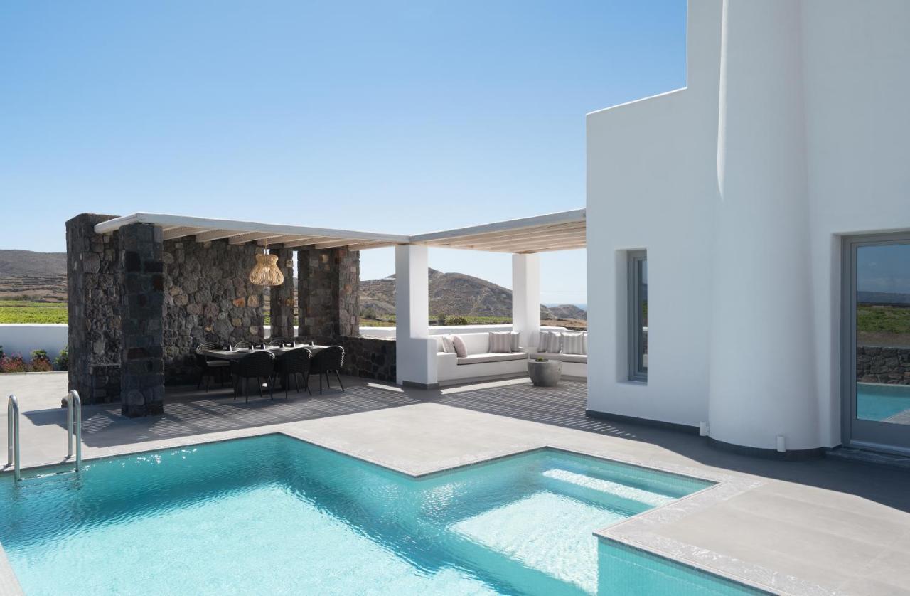 Hotel La Ponta & 4*