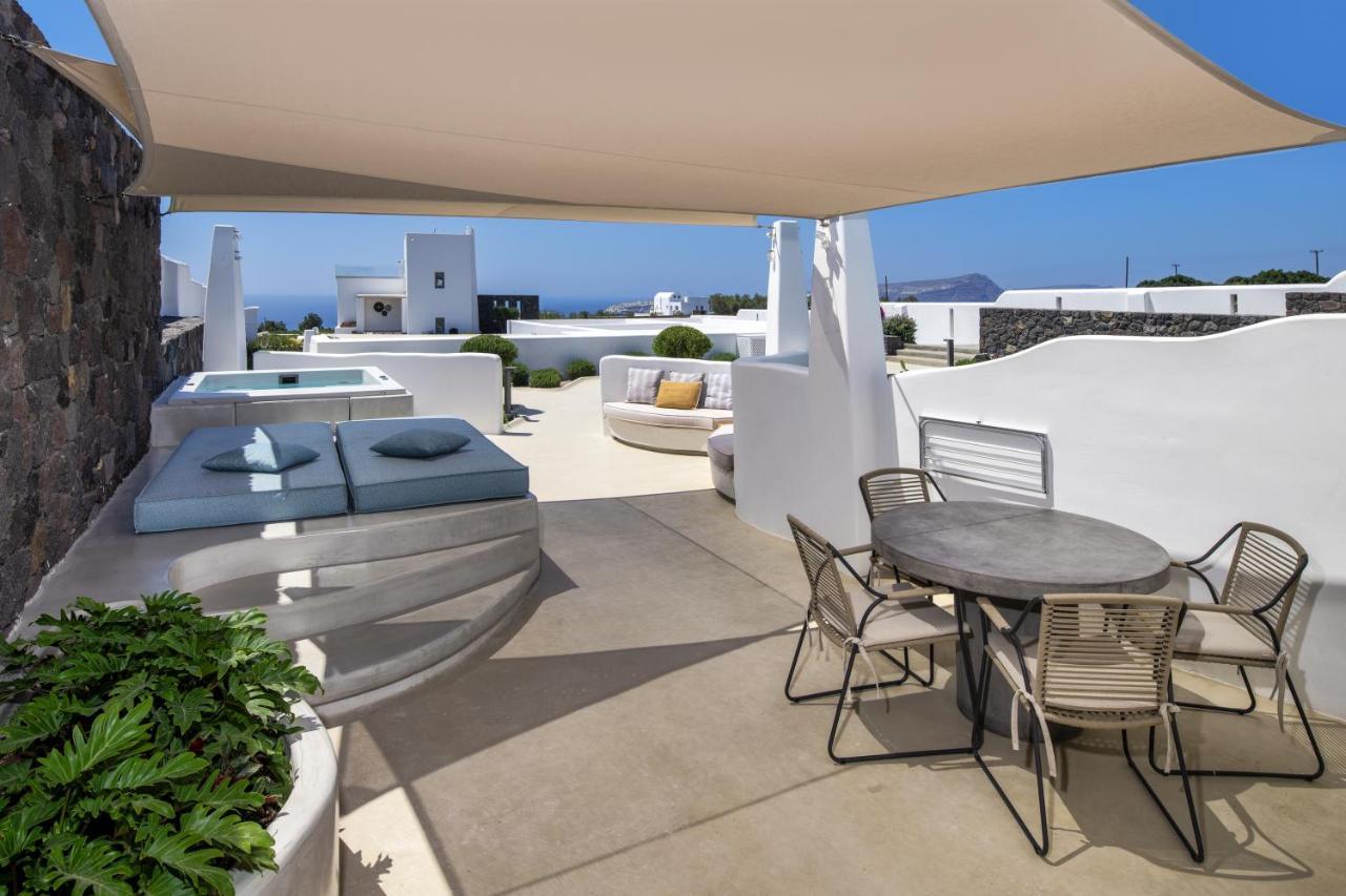 Hotel La Ponta & 4*