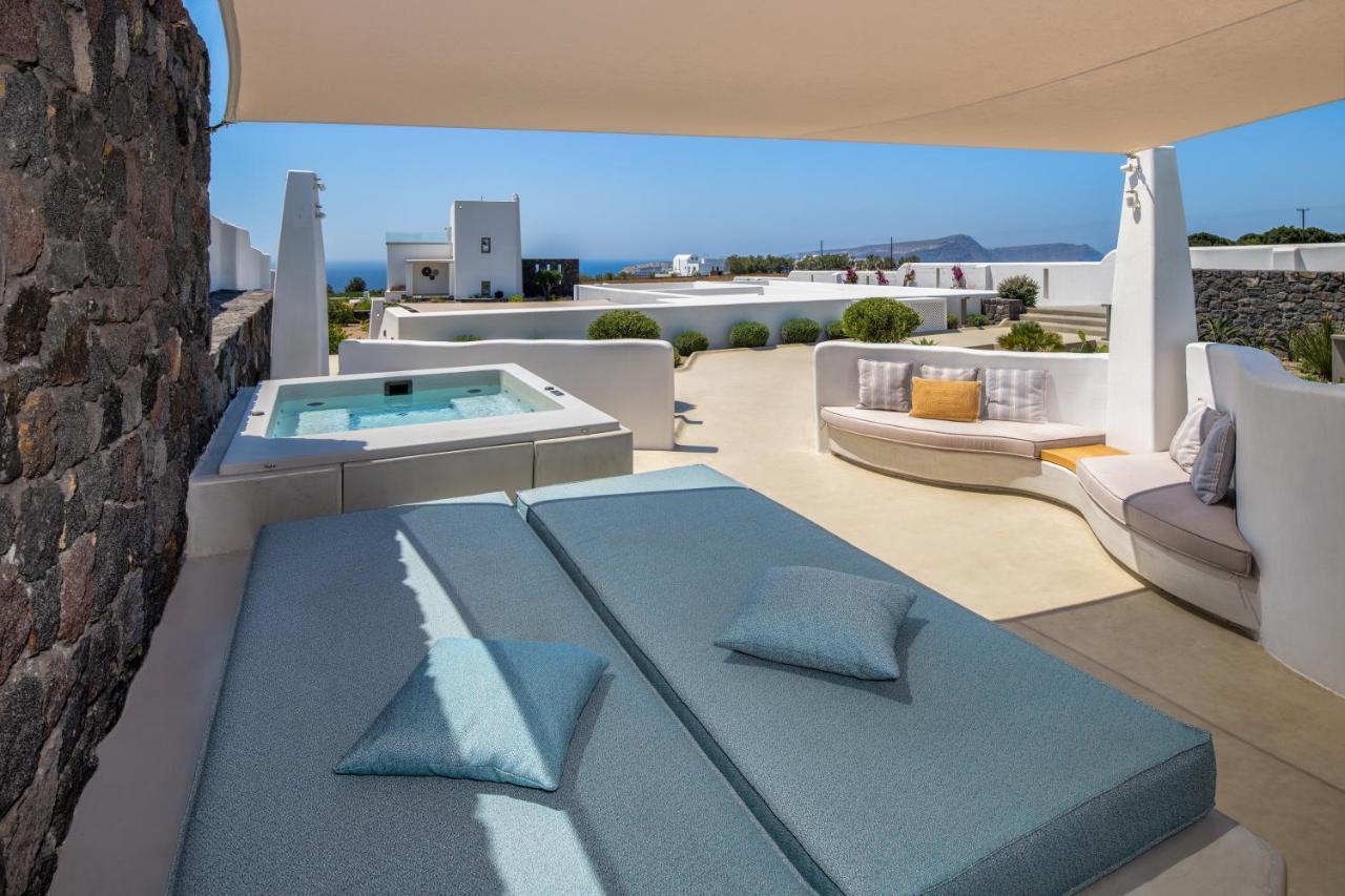 Hotel La Ponta & 4*