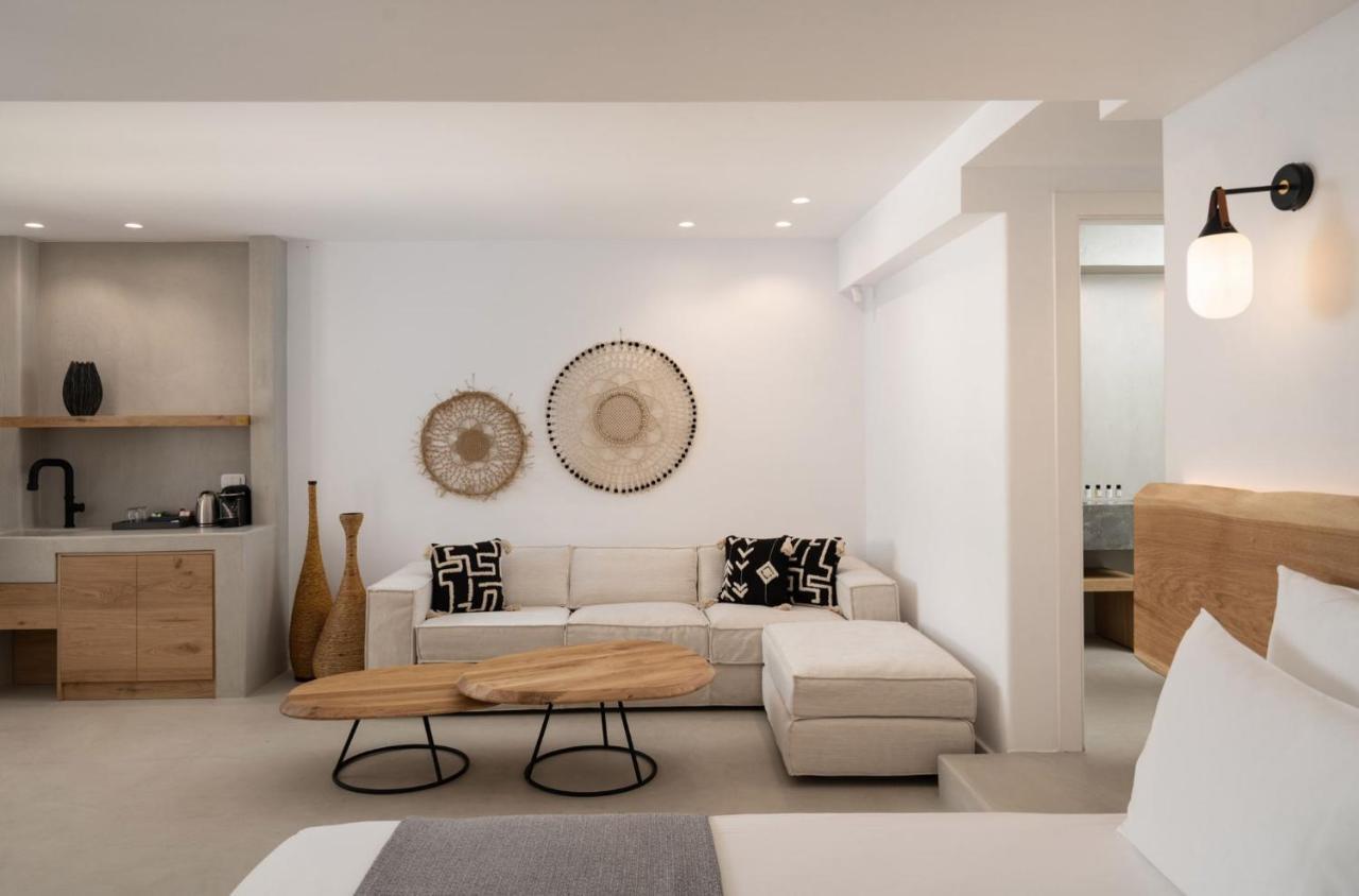 Hotel La Ponta & 4*